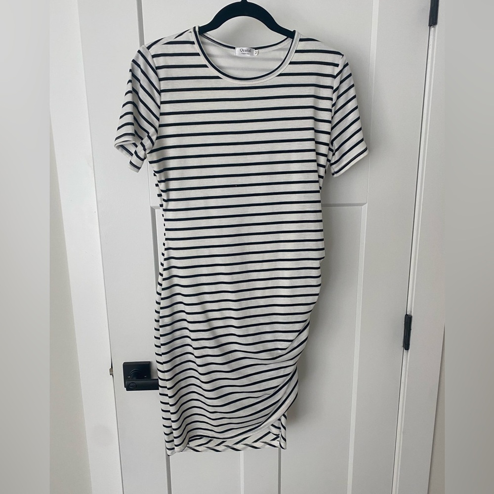 Maternity Dress